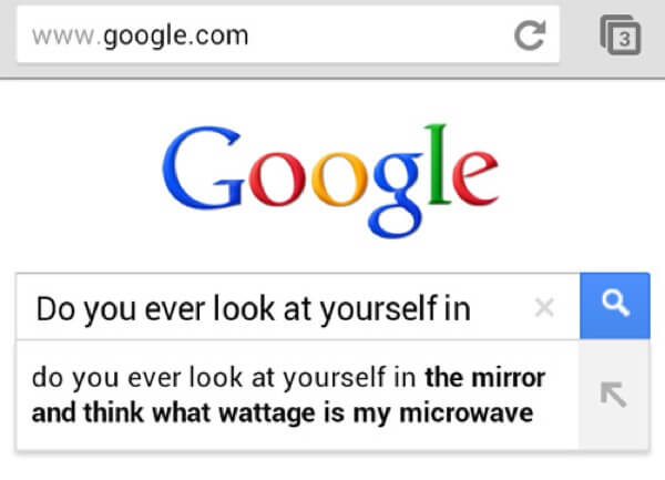 lol google searches 17 (1)