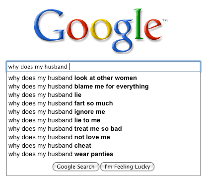 lol google searches 18 (1)