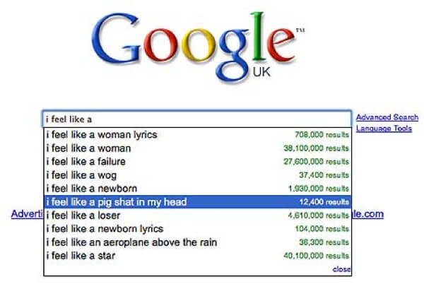 lol google searches 19 (1)