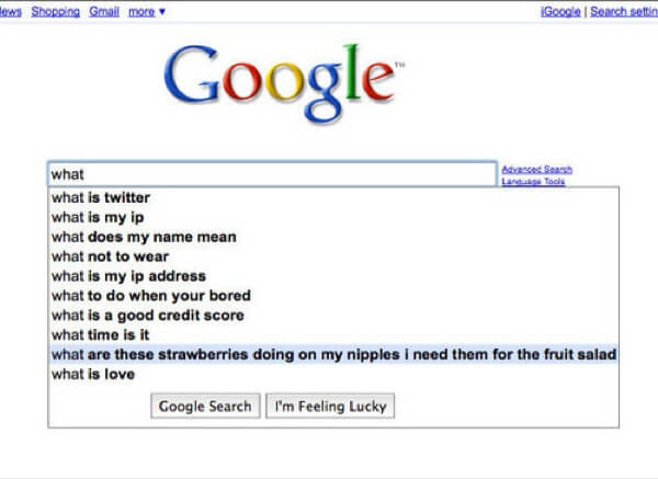 funny online searches 2 (1)