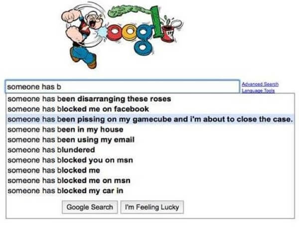 lol google searches 20 (1)