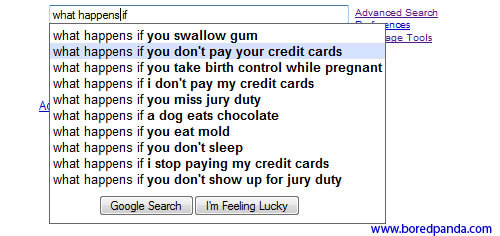 funniest google searches 29 (1)