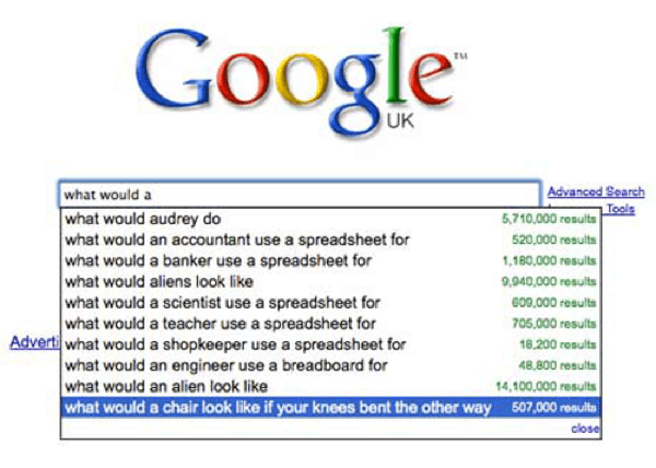 funny google searches 3 (1)