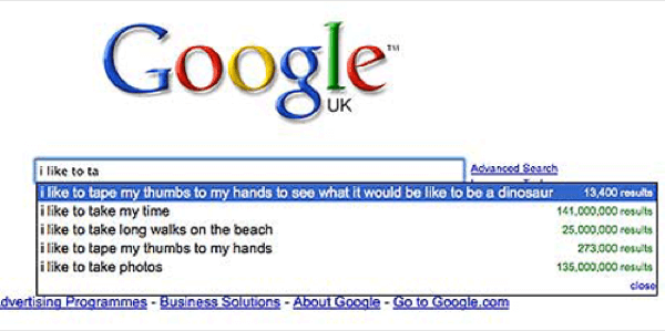 funny online searches 4 (1)