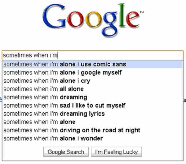funny online searches 5 (1)