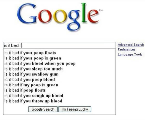 funny online searches 9 (1)