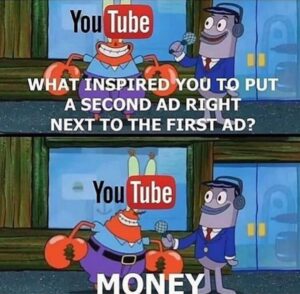 38 Spongebob Memes That Are So Funny You'll Turn Yellow