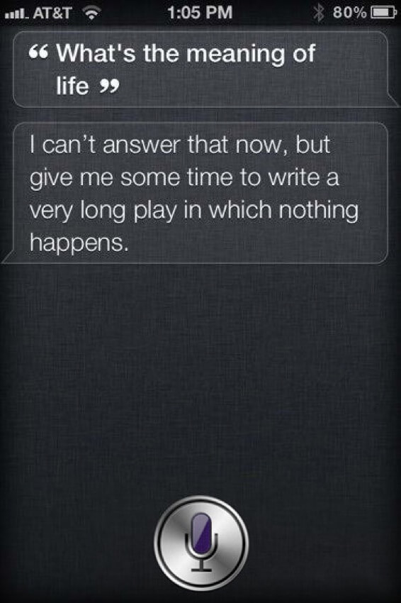 funny things to say to siri 11 (1)