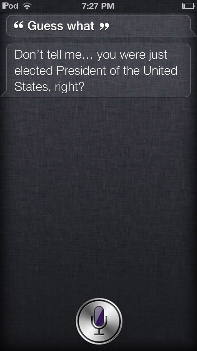 funny things to say to siri 12 (1)