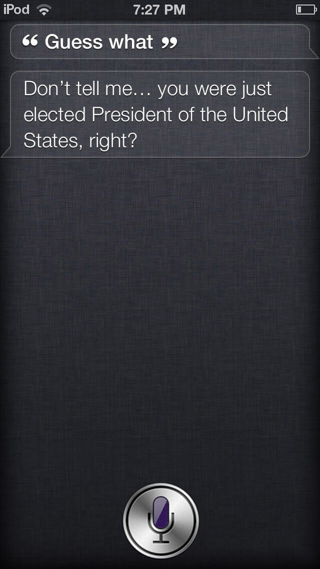 44-funny-things-to-ask-siri-when-you-re-bored-out-of-your-mind