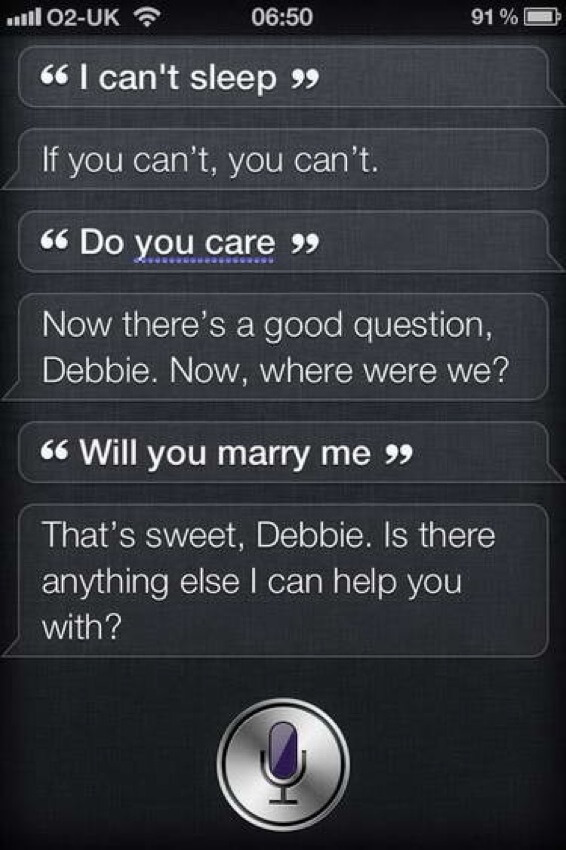 hilarious things to ask siri 14 (1)