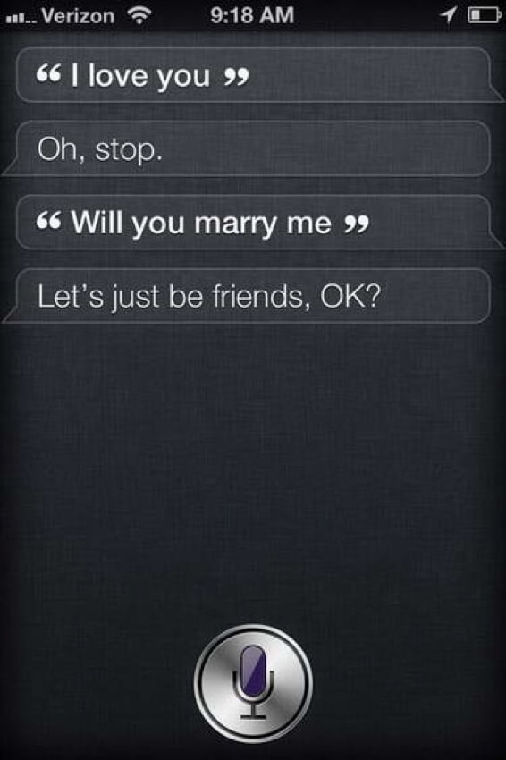 hilarious things to ask siri 15 (1)