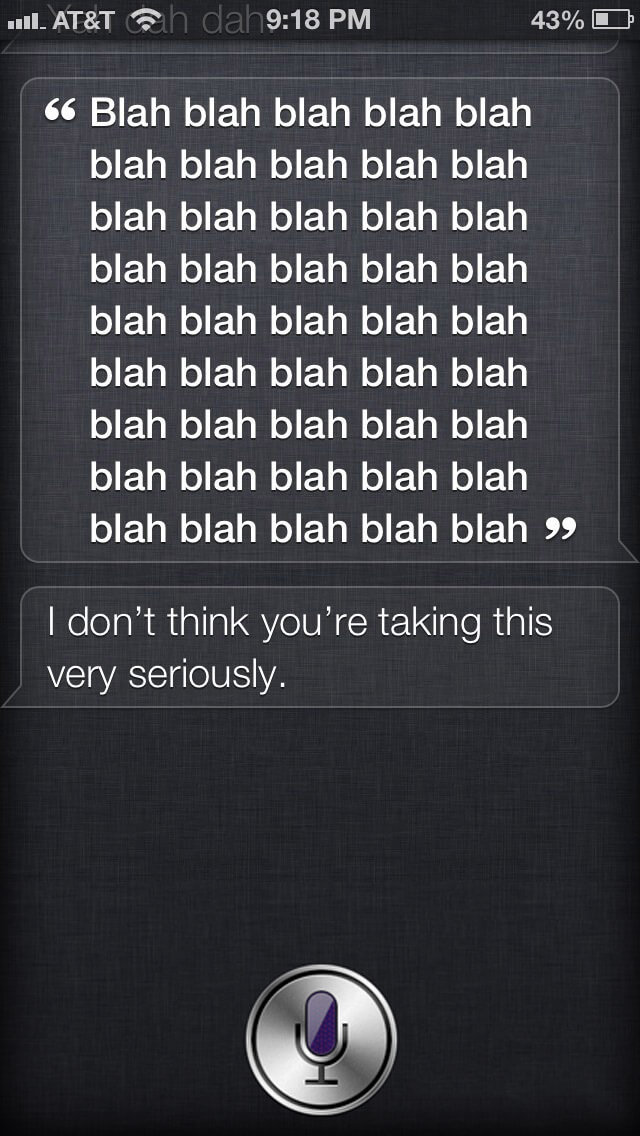 hilarious things to ask siri 16 (1)