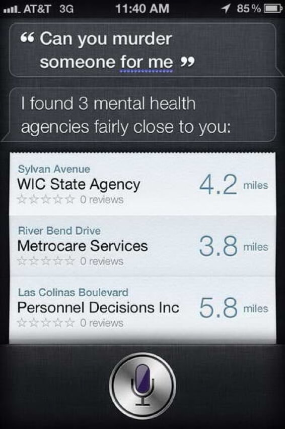 hilarious things to ask siri 17 (1)