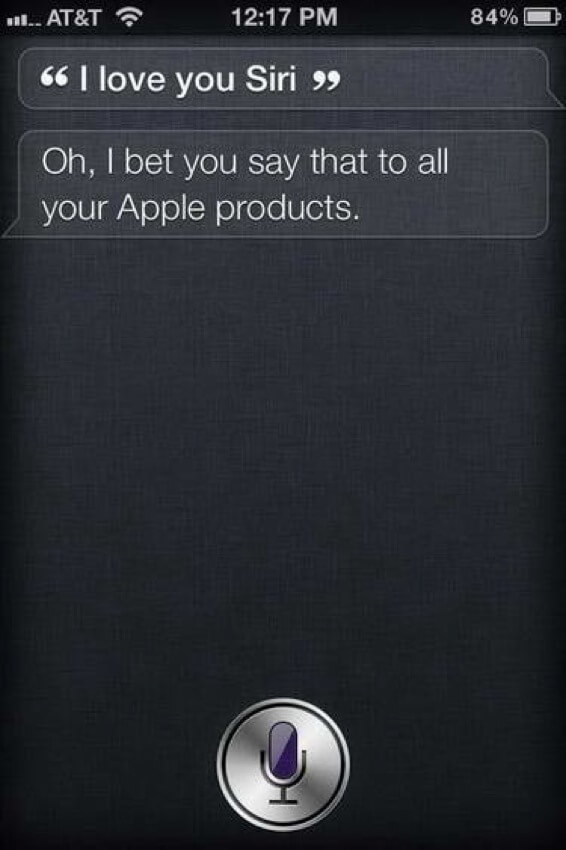 44-funny-things-to-ask-siri-when-you-re-bored-out-of-your-mind