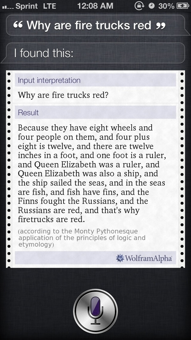 funny questions for siri 27 (1)