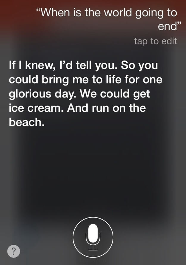 funny questions for siri 29 (1)