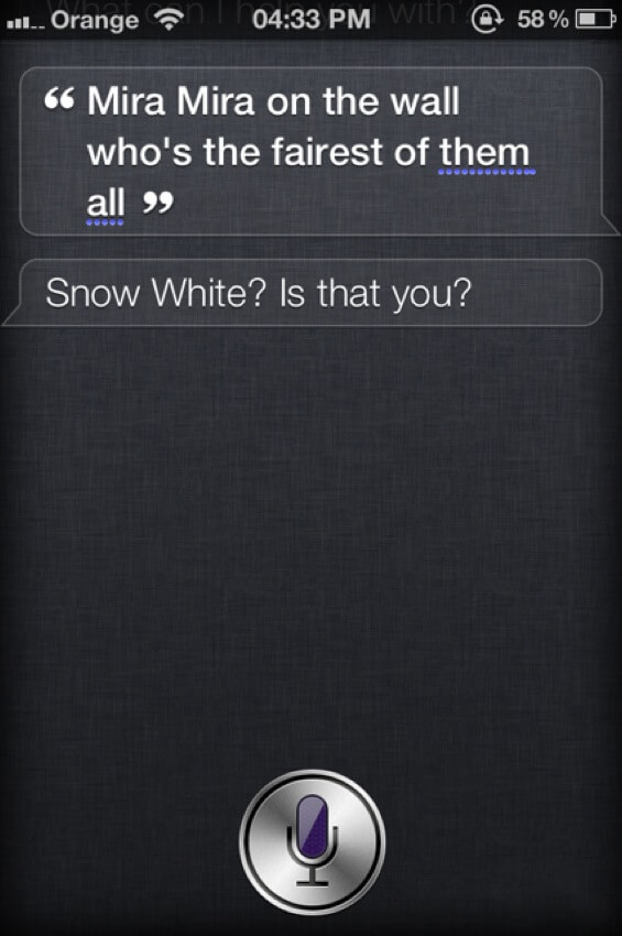 funny things to say to siri 3 (1)