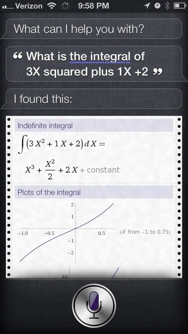 funny questions for siri 31 (1)