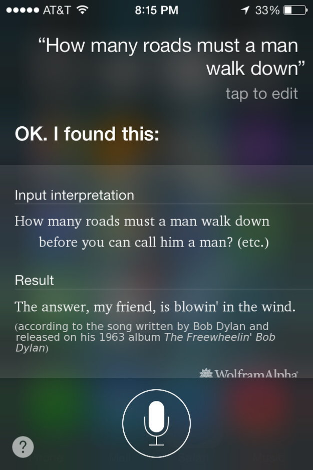 funny questions for siri 33 (1)