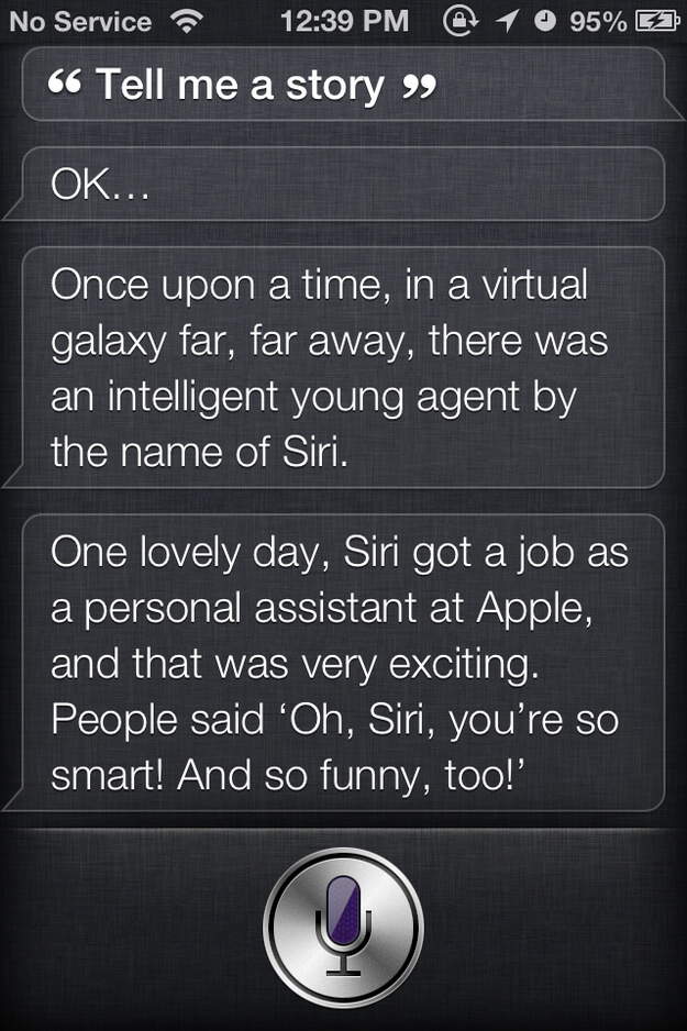 44-funny-things-to-ask-siri-when-you-re-bored-out-of-your-mind