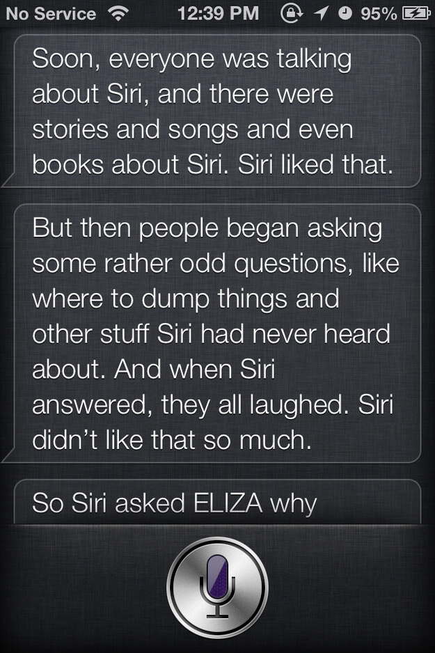 weird things to ask siri 39 (1)