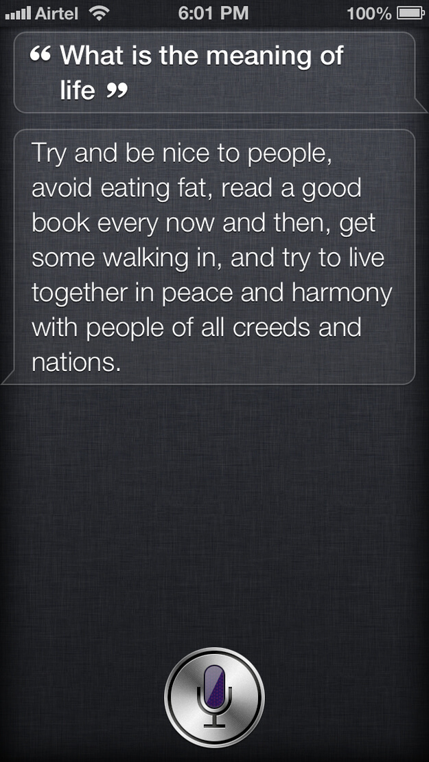 weird things to ask siri 45 (1)