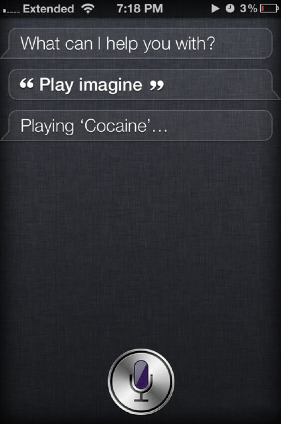 funny things to say to siri 5 (1)