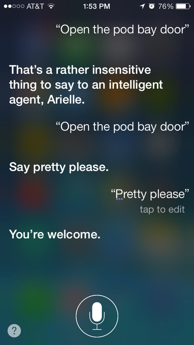 weird things to ask siri 51 (1)