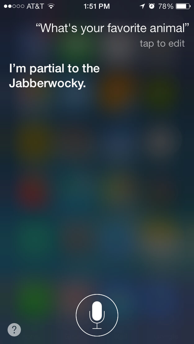 44-funny-things-to-ask-siri-when-you-re-bored-out-of-your-mind