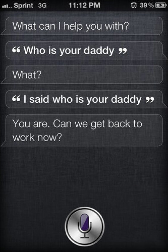 funny things to say to siri 8 (1)