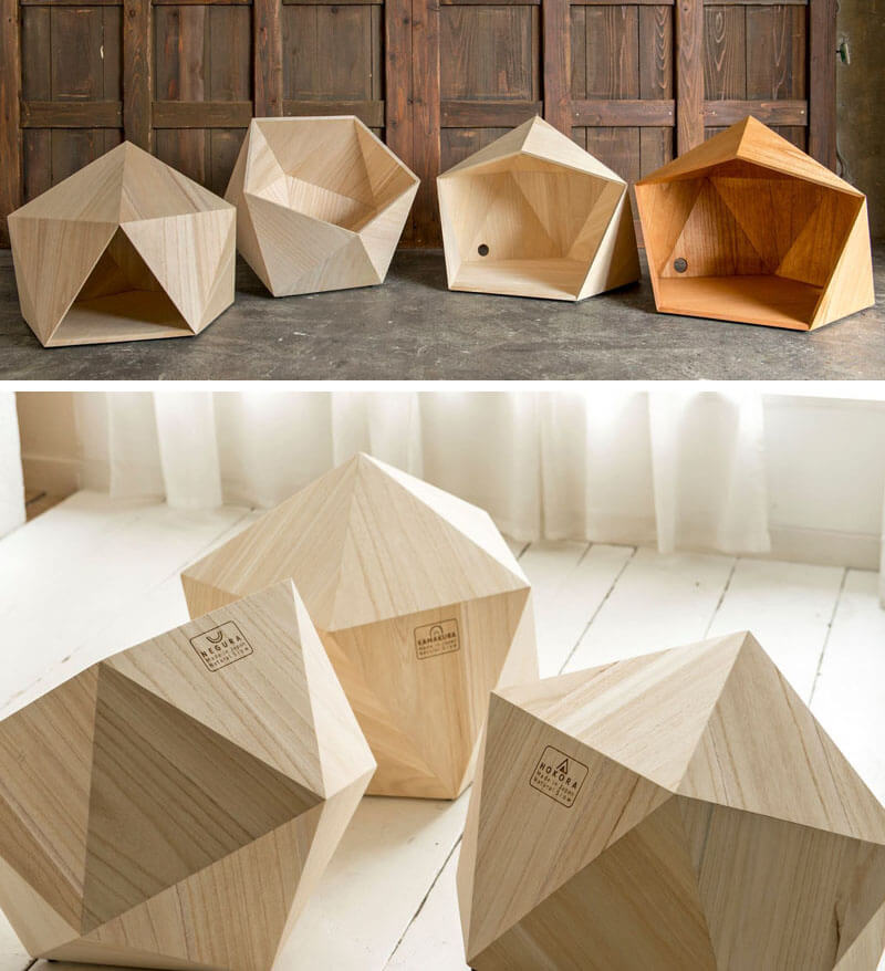 geometric cat beds 2 (1)