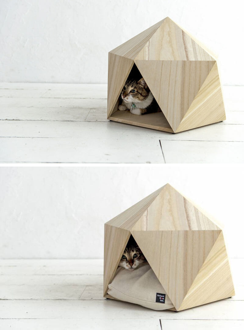 geometric cat beds 3 (1)