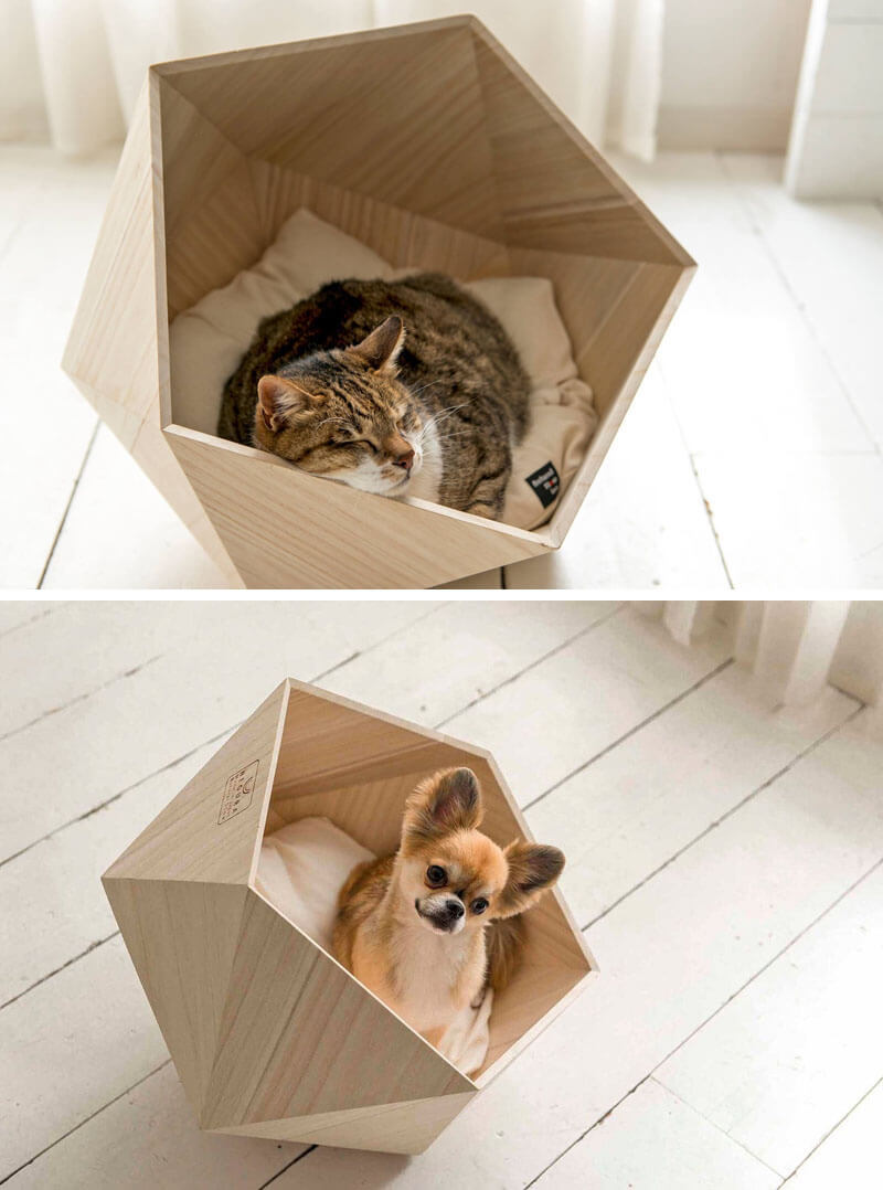 geometric cat beds 4 (1)