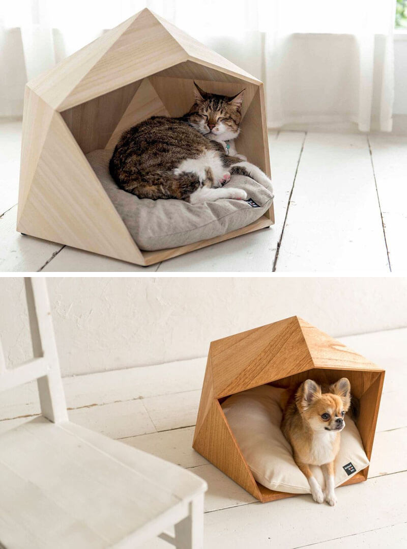 geometric cat beds 5 (1)