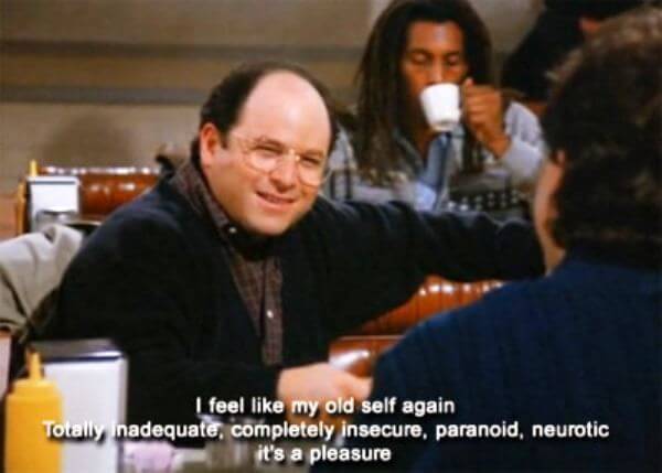 george costanza funny quotes 15 (1)