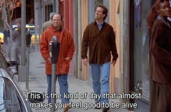 george costanza sayings 16 (1)