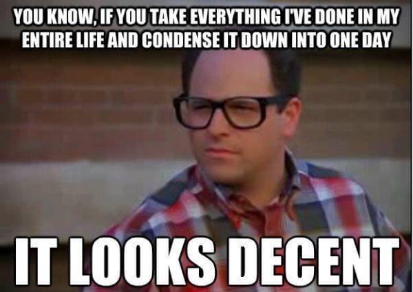 george costanza sayings 19 (1)