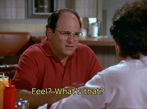 george costanza sayings 20 (1)