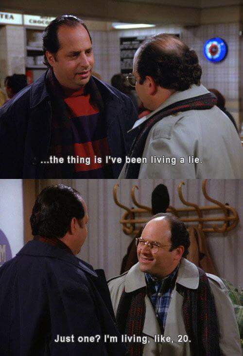 george costanza sayings 22 (1)