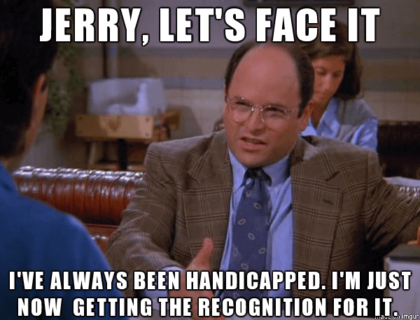 36 George Costanza Quotes That Reminds Us Why We Love Seinfeld