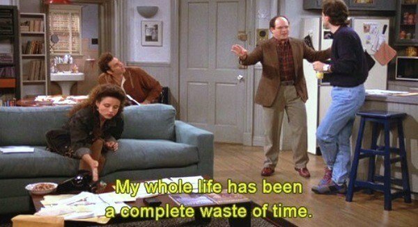 george costanza sayings 26 (1)