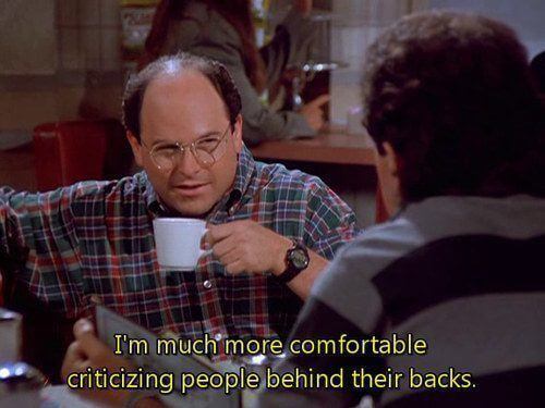 george costanza quotes 27 (1)