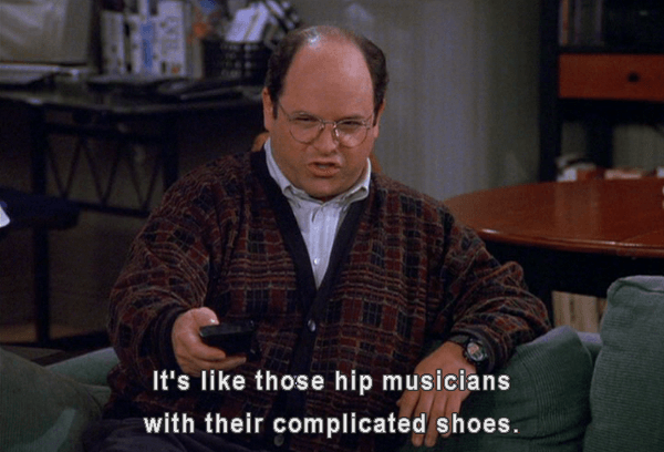 george-costanza-quotes-29.png