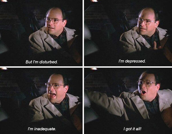 george costanza funnies 30 (1)