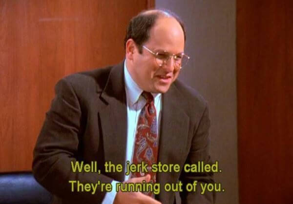 george costanza funnies 32 (1)