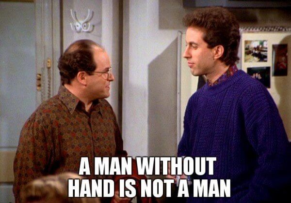 george costanza funnies 33 (1) .