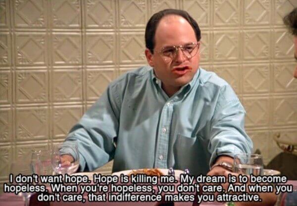 george costanza funnies 35 (1)