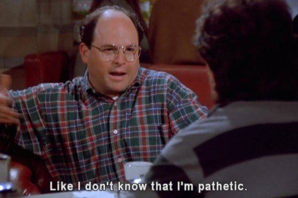 george costanza funnies 36 (1)