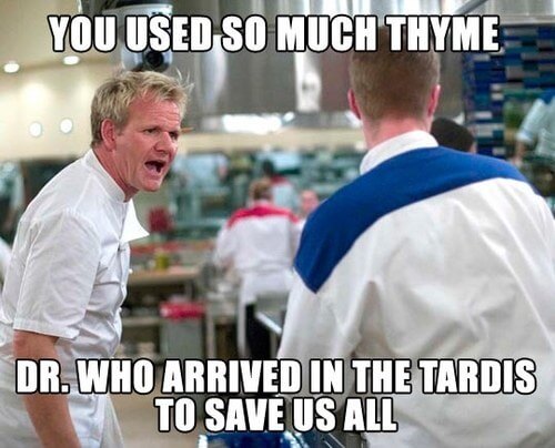 gordon ramsay memes (1)